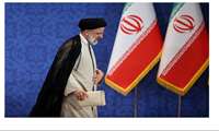 عملکرد دانشکده بهداشت در دولت سیزدهم