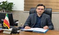 انتصاب سرپرست جدید دانشگاه علوم پزشکی هرمزگان