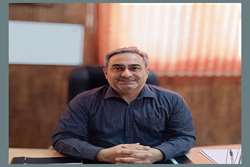 دکتر علی حیرانی رئیس دانشکده بهداشت بندرعباس آغاز سال تحصیلی جدید را به دانشجویان تازه وارد دانشکده بهداشت تبریک گفت.